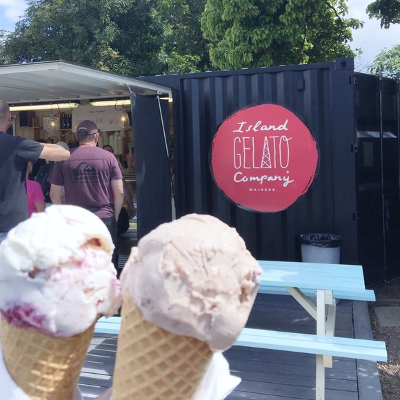 Meet your Posher, Ada - Picture 8 of 11